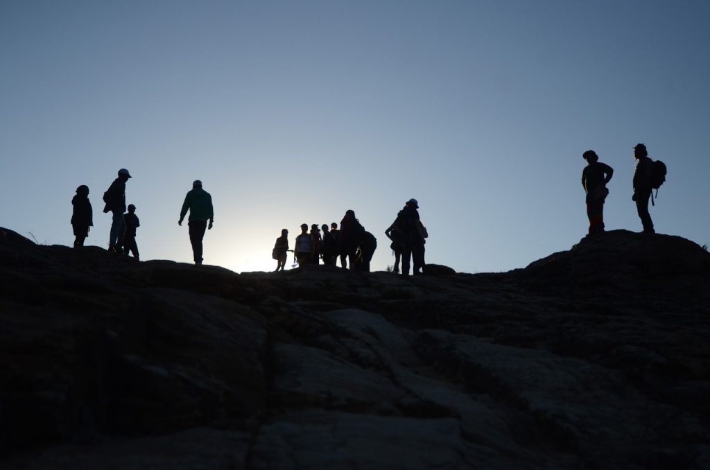 silhouette, group, people-3707037.jpg
